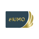 humo